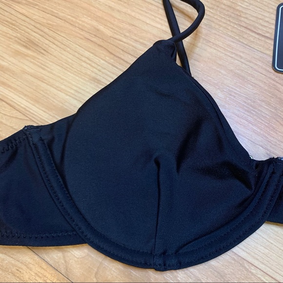 ZAFUL BIKINI - Picture 2 of 4